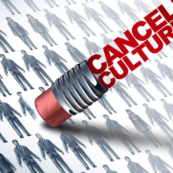 cancel cancel