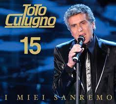 Cutugno