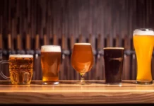 Giornata internazionale della birra, consumi +20% in Italia birra