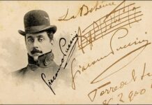 “La bohème” non è solo una tragedia d’amore La bohème