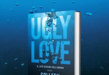 Ugly Love, il coraggio di ritrovare la strada della felicità Hoover