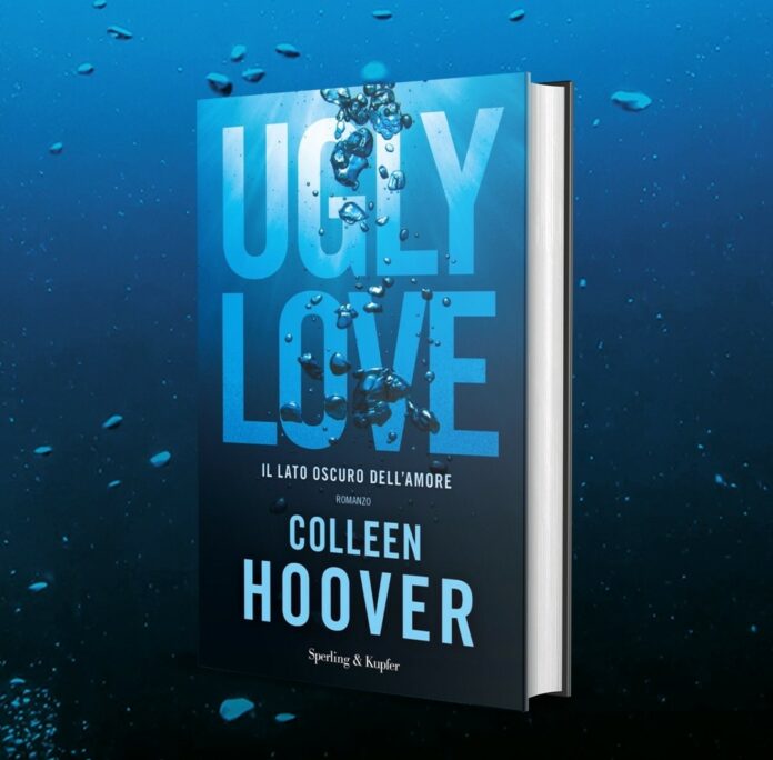 Hoover