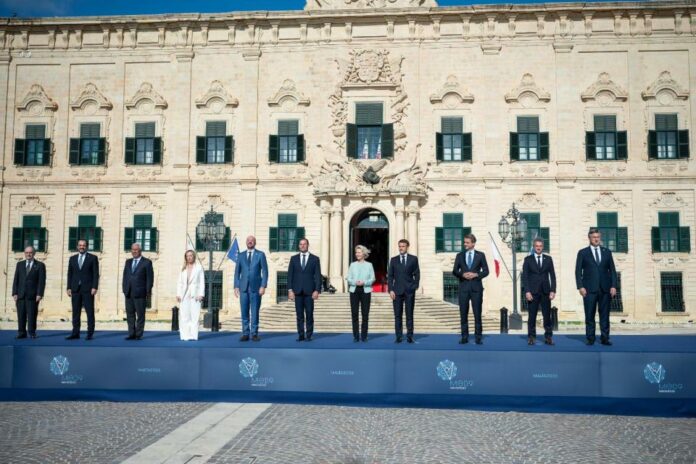 Migranti Migranti