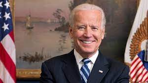 Biden