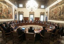 Rispetto delle regole e sicurezza con l’ultimo Cdm Cdm