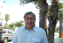 La giustizia europea dà ragione al manager italiano Nobile Capuani Capuani
