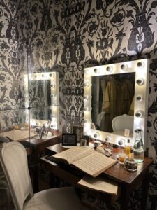 camerino_bergamo_accademia_carrara