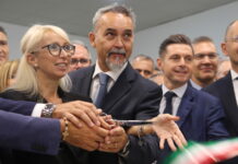 RemTech 2023, Grimaldi: «La direttiva Ets può far male all’Europa» RemTech