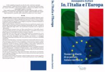 Verso un patriottismo che non può non essere anche europeo europeo