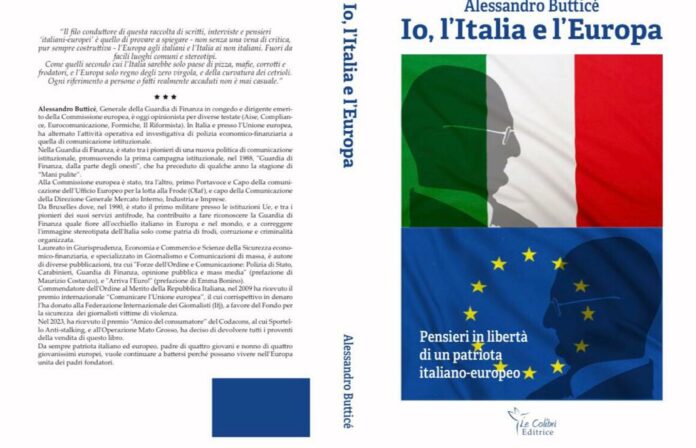 europeo europeo