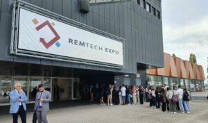 RemTech