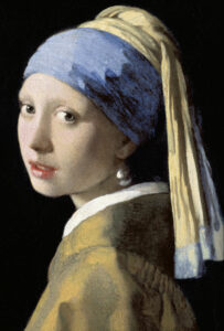 Vermeer