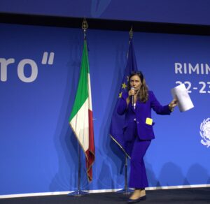 Expo Aid 2023