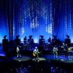 Paul Weller: that’s entertainment Paul Weller