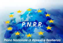 Pnrr, Consiglio Ue dà approvazione alle modifiche Pnrr