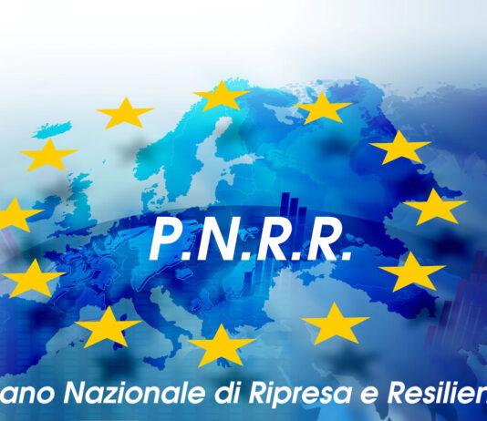 Pnrr, Consiglio Ue dà approvazione alle modifiche Pnrr