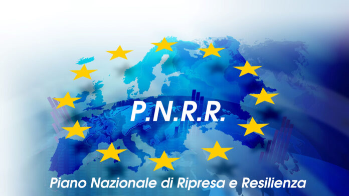 Pnrr Pnrr