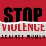 Violenza sulle donne, Italia “preoccupante” Violenza sulle donne