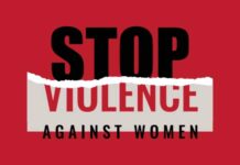 Violenza sulle donne, Italia “preoccupante” Violenza sulle donne