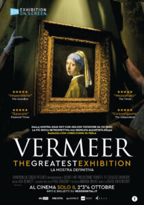 Vermeer