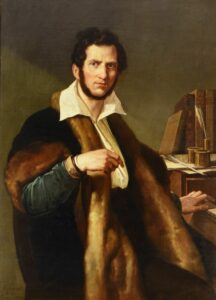 donizetti_ritratto_coghetti
