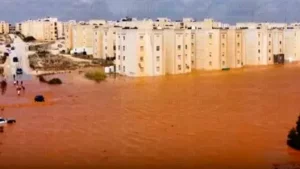 Libia