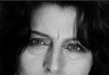 Anna Magnani, forza e determinazione