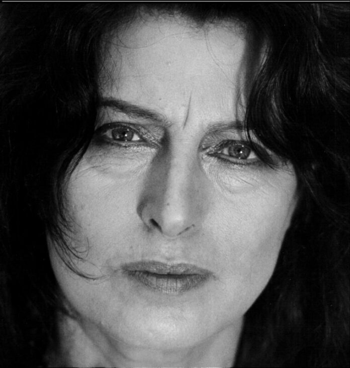 foto Magnani-2