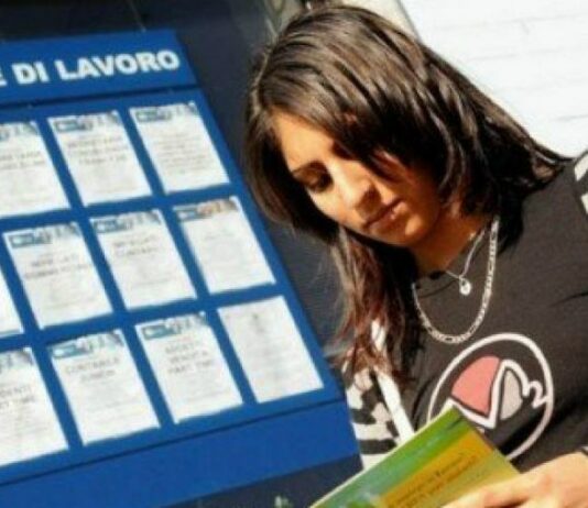 Cgia, denatalità: pochi giovani e lontani dal lavoro giovani