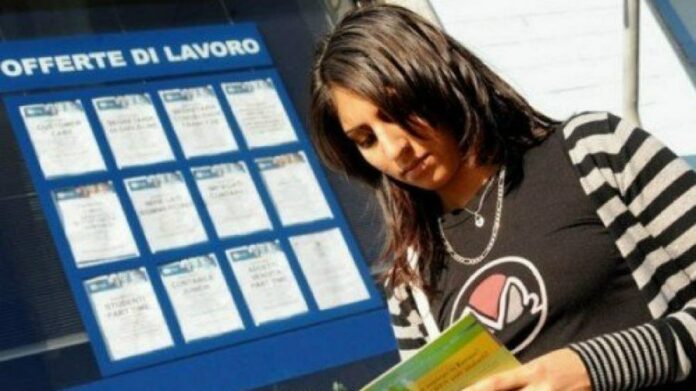 giovani-lavoro-disoccupazione-1 giovani
