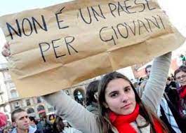 giovani