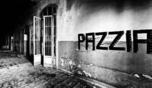 Sanità