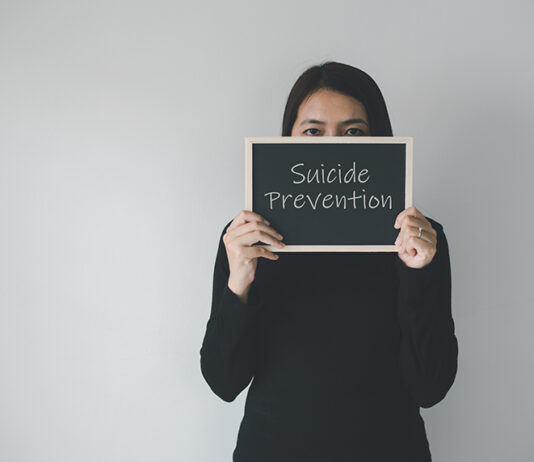 Suicidio, i numeri crescono tra i giovanissimi Suicidio