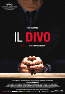 Paolo Sorrentino