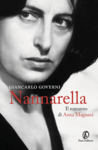 Magnani