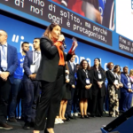 Expo Aid 2023, oltre il successo le nuove sfide Expo Aid