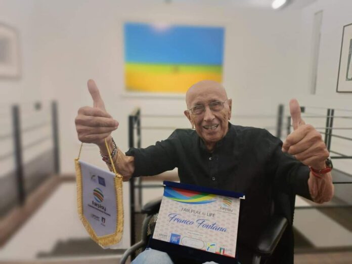 Mostra Mostra