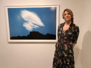 Mostra