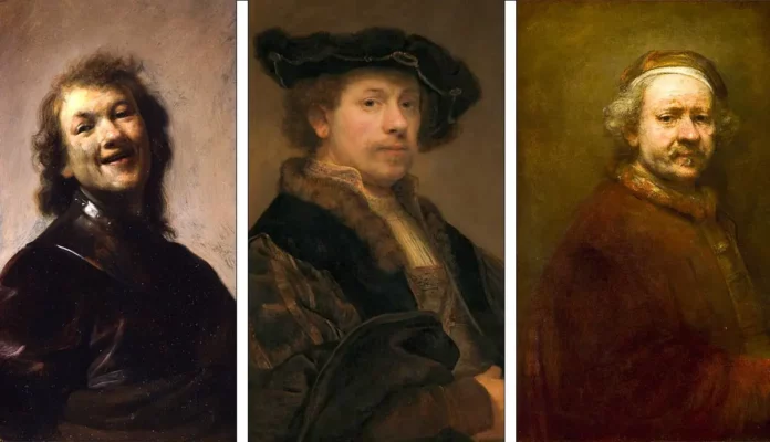 Rembrandt