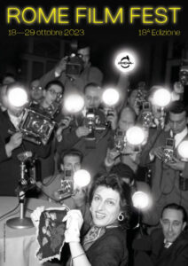 Magnani