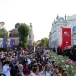 80ª edizione