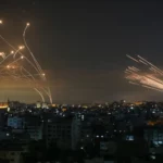 Israele è in guerra, Netanyahu assume poteri di comando Israele