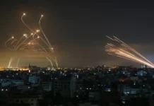 Israele è in guerra, Netanyahu assume poteri di comando Israele