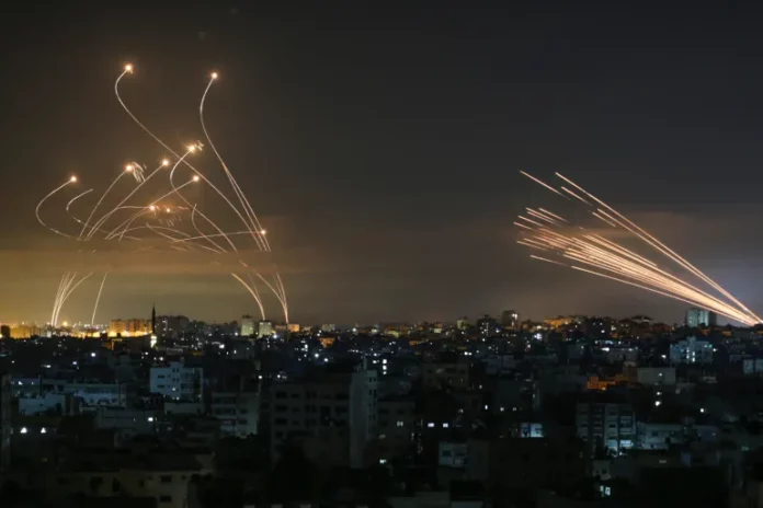 Israele Israele