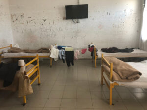 Immigrazione