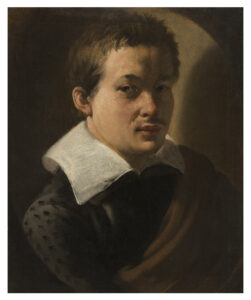 Ter_brugghen_ritratto_giovane_uomo