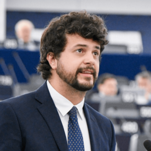 Napolitano