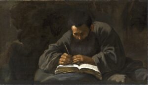 Ter_brugghen_santo_che_scrive