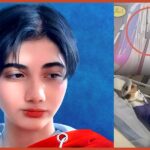 Iran, Armita Garavand è “celebralmente morta” Iran