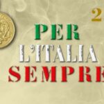 Esercito
